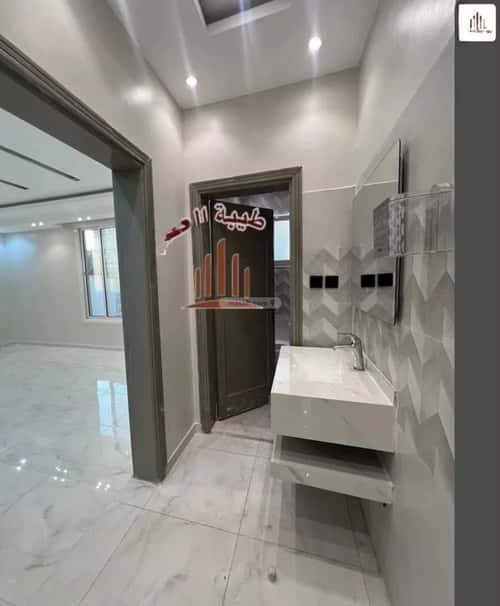 شقة 630 متر مربع ب 5 غرف الخضراء، المدينة المنورة