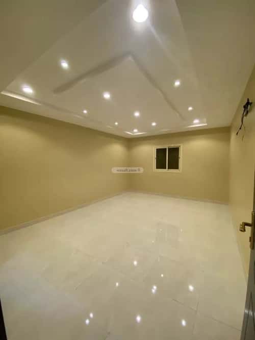 Apartment 800 SQM with 3 Bedrooms Bathaakorish, Makkah Al Mukarramah