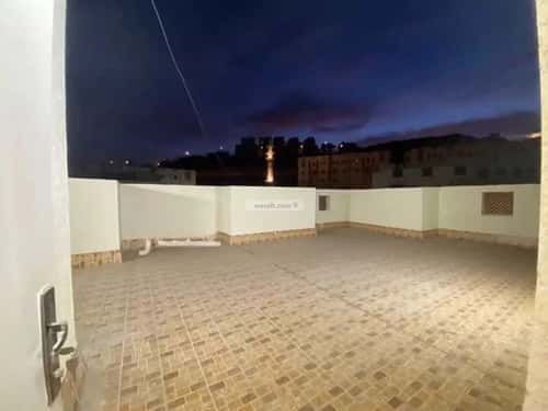 Apartment 107 SQM with 5 Bedrooms Omelgoud, Makkah Al Mukarramah