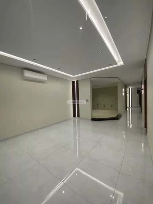 Apartment 196.04 SQM with 5 Bedrooms Almouhamdeah, Makkah Al Mukarramah