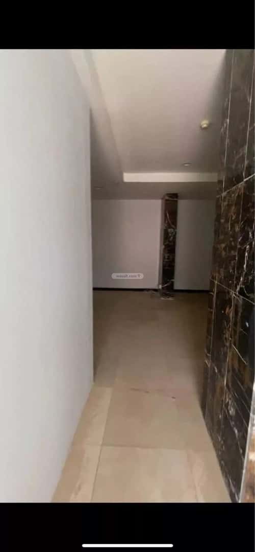 Office Space for Rent Alnaseem, Makkah Al Mukarramah
