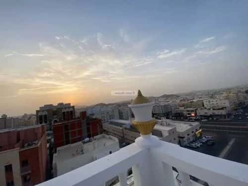 Showroom for Rent Almouhamdeah, Makkah Al Mukarramah