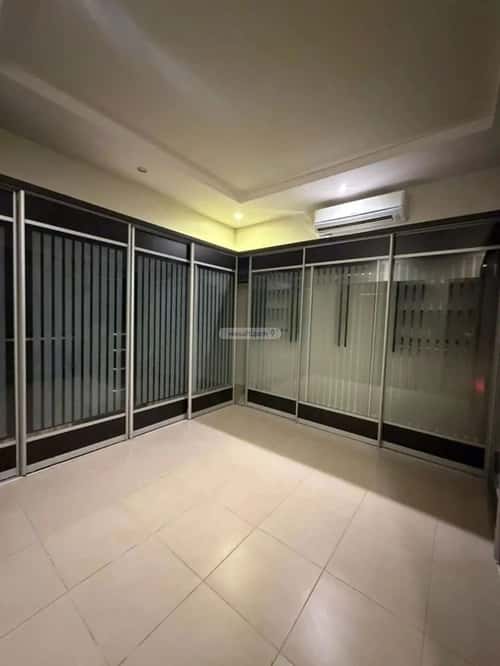 Villa 400 SQM Facing North with 5 Bedrooms Hitteen, North Riyadh, Riyadh
