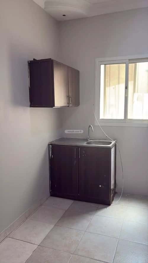 Apartment 928 SQM with 2 Bedrooms Qurtubah, East Riyadh, Riyadh