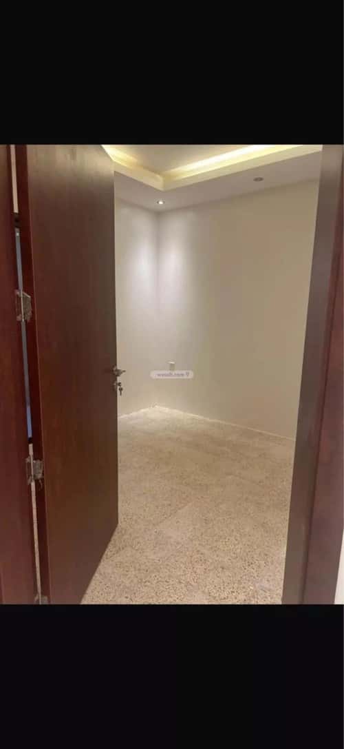 Apartment 85.53 SQM with 2 Bedrooms Al-Arid, North Riyadh, Riyadh