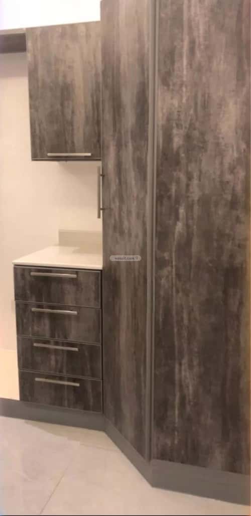 Apartment 85.53 SQM with 2 Bedrooms Al-Arid, North Riyadh, Riyadh