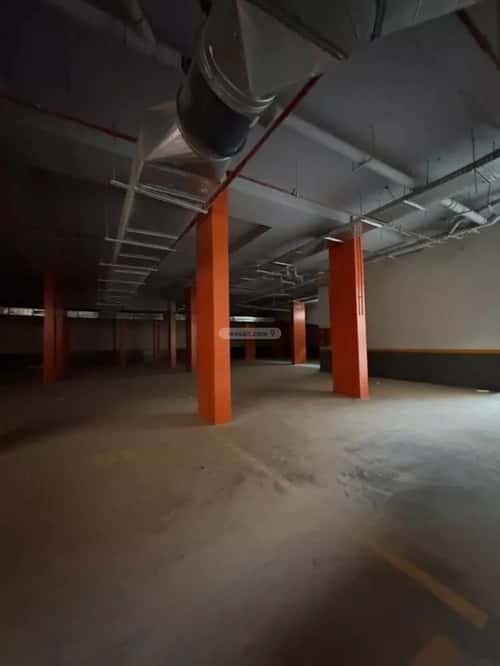 Building 881.25 SQM Facing North Al-Arid, North Riyadh, Riyadh