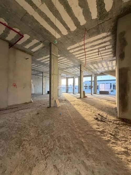 عمارة 881.25 متر مربع واجهة شمالية العارض، شمال الرياض، الرياض