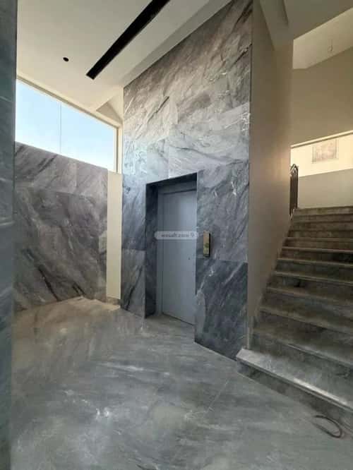 عمارة 881.25 متر مربع واجهة شمالية العارض، شمال الرياض، الرياض