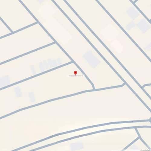 Land 434.299 SQM Facing East on 15m Width Street Al-Janadriyah, East Riyadh, Riyadh