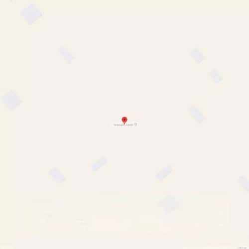 Land 324 SQM Facing East on 18m Width Street An-Nadheem, East Riyadh, Riyadh