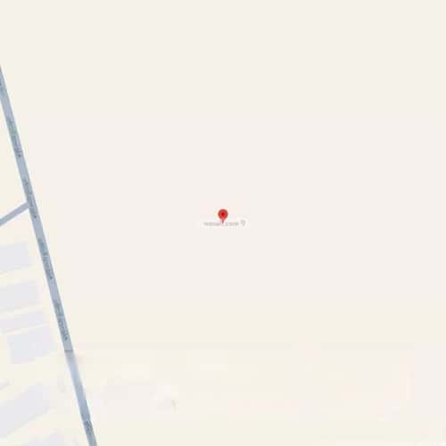 Land 600 SQM Facing South on 15m Width Street Ar-Rimal, East Riyadh, Riyadh