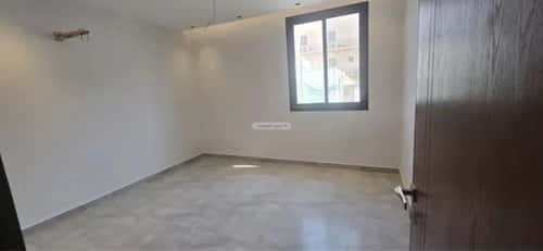 Apartment 133.63 SQM with 4 Bedrooms Al Salamah, North Jeddah, Jeddah