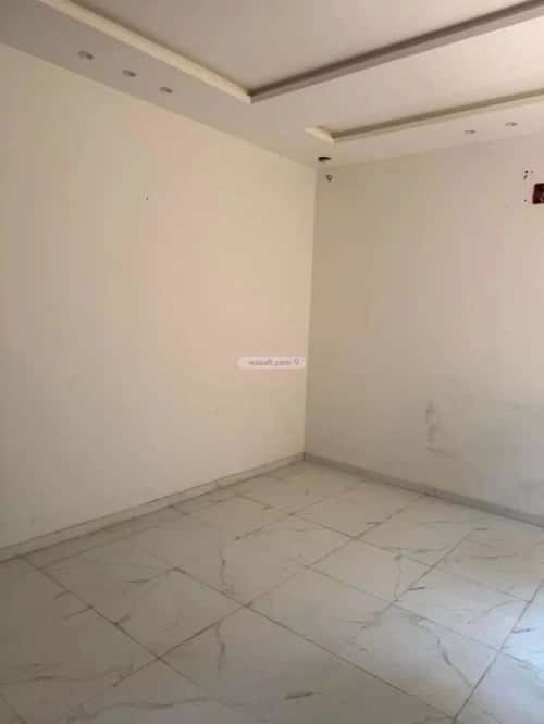 Floor 420 SQM with 6 Bedrooms Bader, South Riyadh, Riyadh