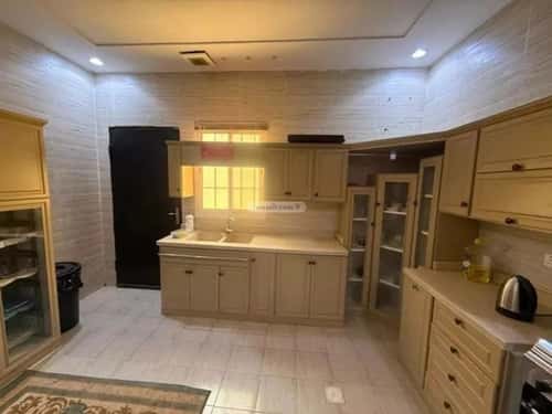 دور 420 متر مربع ب 6 غرف بدر، جنوب الرياض، الرياض