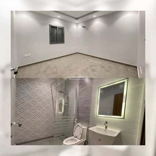 Apartment 253.13 SQM with 7 Bedrooms Al Swaryee, North Jeddah, Jeddah