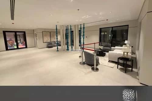 Apartment 192.92 SQM with 4 Bedrooms Al Seef, Aldammam