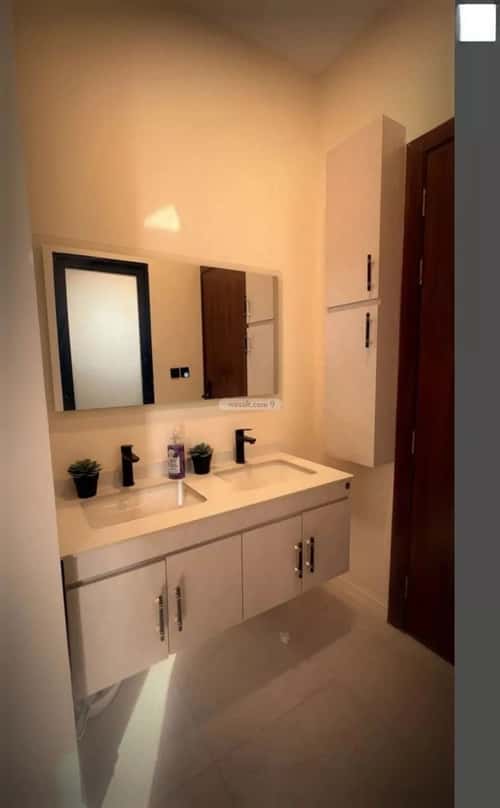 Apartment 146.03 SQM with 3 Bedrooms Al Seef, Aldammam