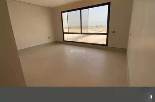 شقة 119.59 متر مربع ب 3 غرف السيف، الدمام