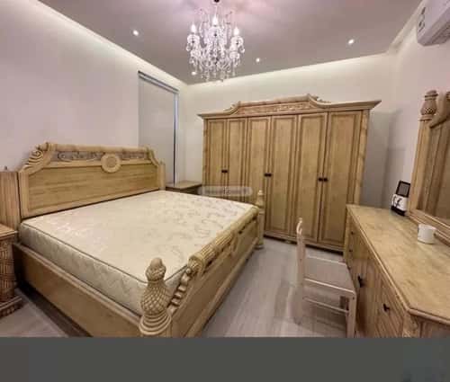 Villa 265 SQM Facing North on 10m Width Street Al Murykebat, Aldammam