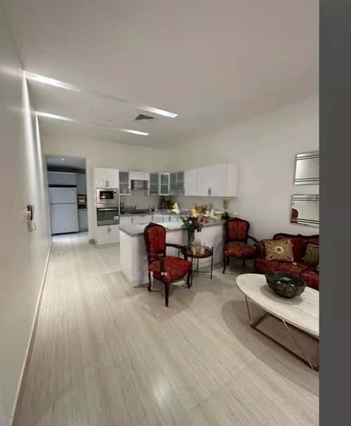 Villa 265 SQM Facing North on 10m Width Street Al Murykebat, Aldammam