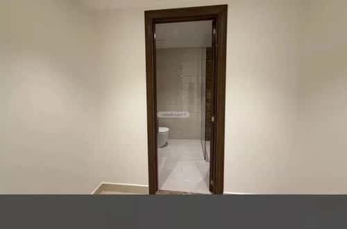 شقة 212.53 متر مربع ب 4 غرف البندرية، الخبر