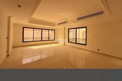 Apartment 212.53 SQM with 4 Bedrooms Al Bandryah, Khobar