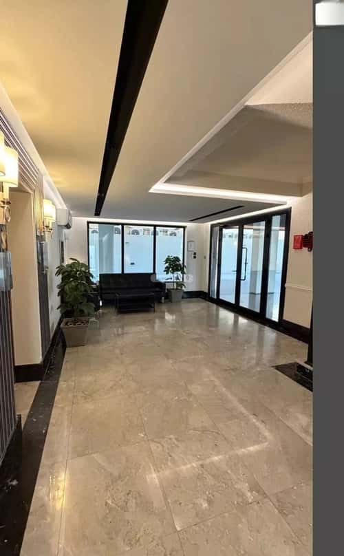 Apartment 160.35 SQM with 3 Bedrooms Al Muntazah, Aldammam