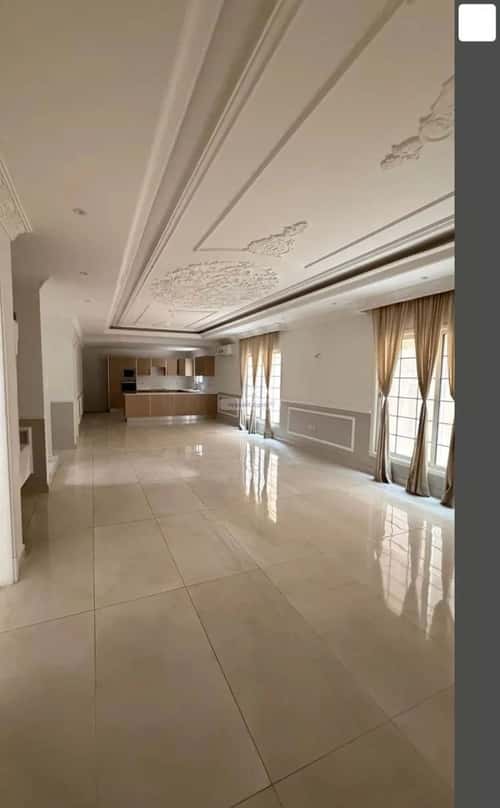 Villa 390 SQM Facing North on 20m Width Street Al Buhayrah, Khobar