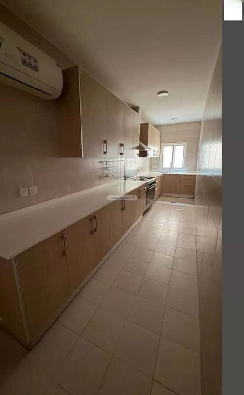 Villa 390 SQM Facing North on 20m Width Street Al Buhayrah, Khobar