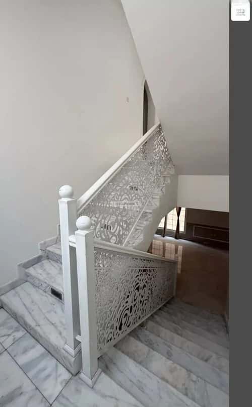 Villa 390 SQM Facing North on 20m Width Street Al Buhayrah, Khobar
