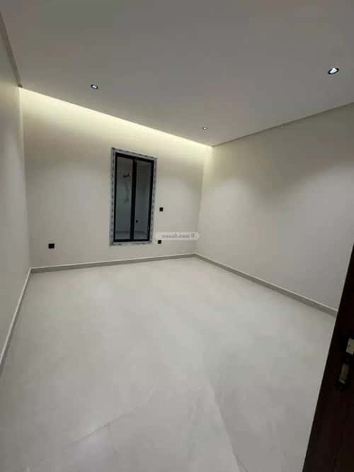 Villa 250.01 SQM Facing North on 16m Width Street Al Sheraa, North Jeddah, Jeddah