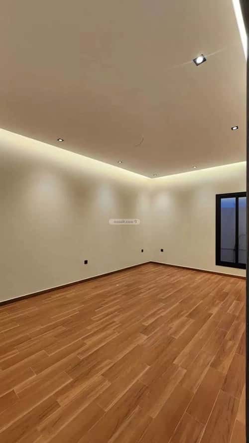 Villa 407.52 SQM Facing North on 16m Width Street Al Swaryee, North Jeddah, Jeddah