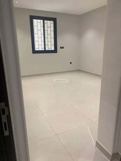 Apartment 248.66 SQM with 5 Bedrooms Al Swaryee, North Jeddah, Jeddah