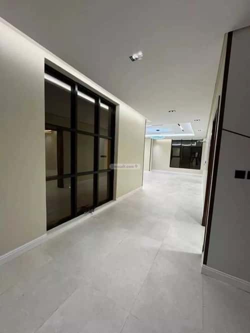 Villa 300 SQM Facing East on 25m Width Street Al Amwaj, North Jeddah, Jeddah
