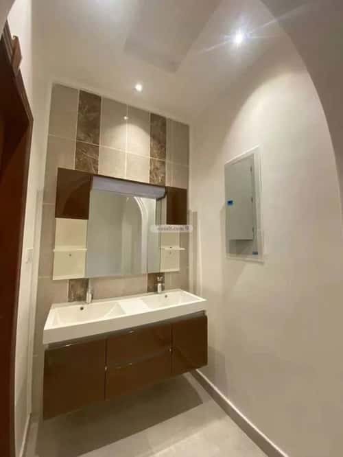 Villa 200 SQM Facing South on 16m Width Street Al Sheraa, North Jeddah, Jeddah
