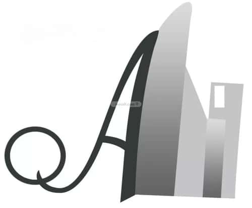 Villa 400 SQM Facing South on 20m Width Street Al Sheraa, North Jeddah, Jeddah