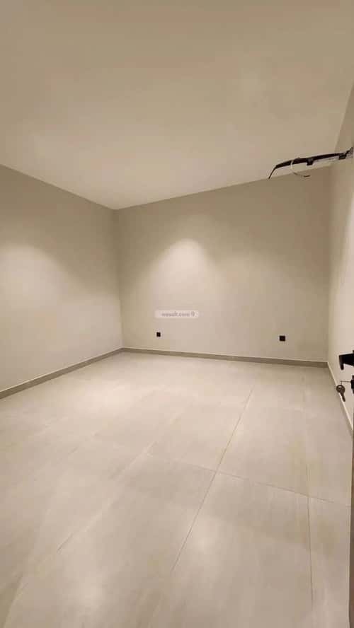 Villa 466.22 SQM Facing West on 20m Width Street Al Zomorod, North Jeddah, Jeddah
