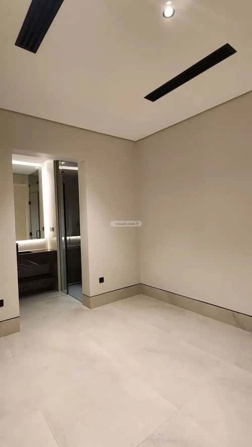 Villa 393.98 SQM Facing South on 16m Width Street Obhur Al Shamalyyah, North Jeddah, Jeddah