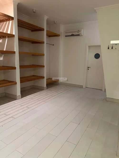 Villa 276 SQM Facing East with 5 Bedrooms Obhur Al Shamalyyah, North Jeddah, Jeddah