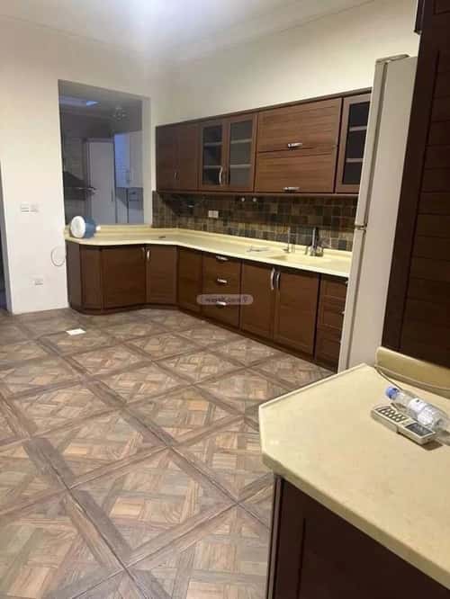 Villa 276 SQM Facing East with 5 Bedrooms Obhur Al Shamalyyah, North Jeddah, Jeddah