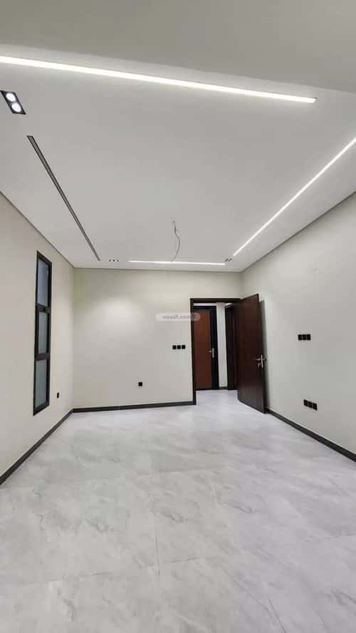 فيلا 503.61 متر مربع جنوبية على شارع 32م المنارات، شمال جدة، جدة