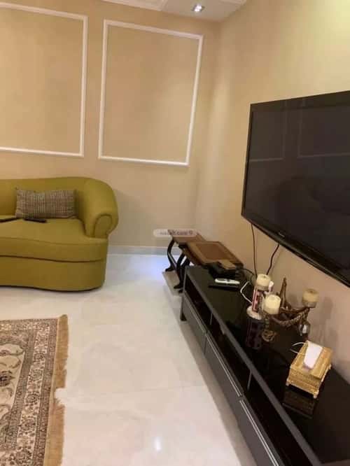 Villa 287.5 SQM Facing West on 20m Width Street Obhur Al Shamalyyah, North Jeddah, Jeddah