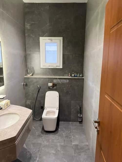 Villa 322.5 SQM Facing East on 16m Width Street Al Sheraa, North Jeddah, Jeddah