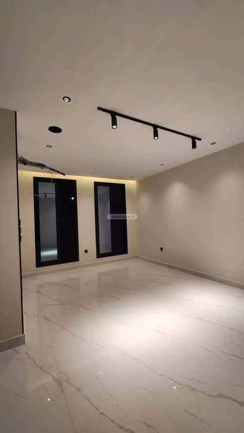 Villa 200 SQM Facing West on 16m Width Street Al Swaryee, North Jeddah, Jeddah
