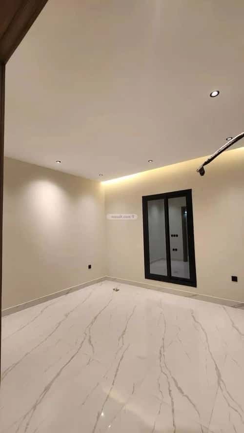 Villa 200 SQM Facing West on 16m Width Street Al Swaryee, North Jeddah, Jeddah