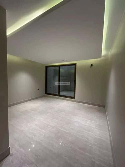 Apartment 143.98 SQM with 5 Bedrooms Al Wahah, Aldammam
