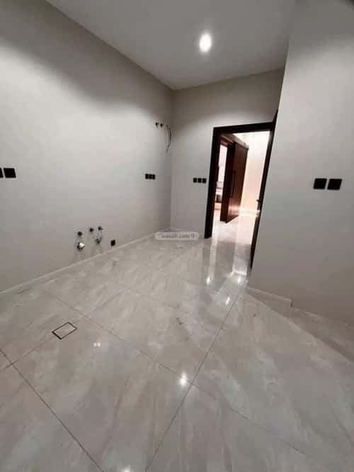 Villa 242 SQM Facing North on 16m Width Street Al Yaqoot, North Jeddah, Jeddah
