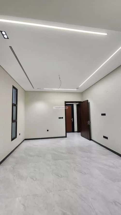 فيلا 493.02 متر مربع جنوبية على شارع 32م المنارات، شمال جدة، جدة