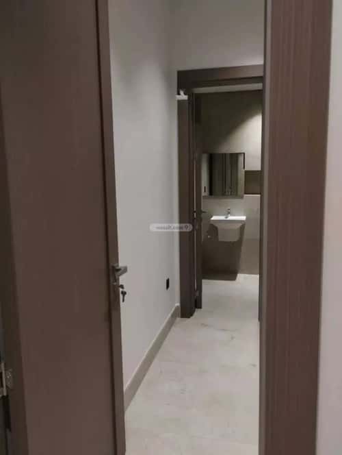 شقة 165.37 متر مربع ب 3 غرف السيف، الدمام